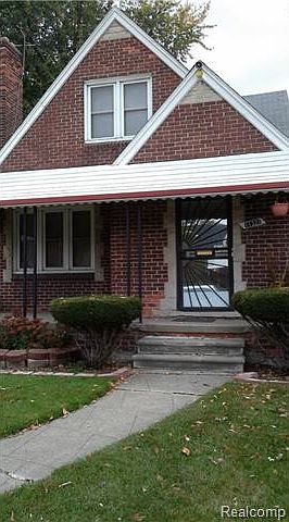 1st image of 11327 Marlowe St
