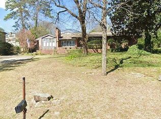 228 Beaumont Dr, Vestavia Hills, AL 35216