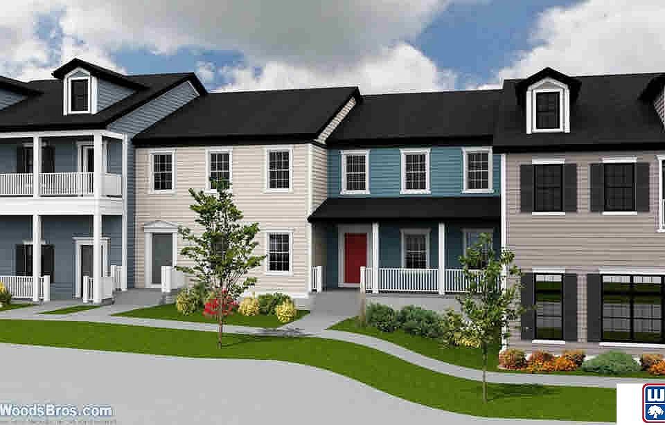 1st image of 7101 Kentwell Ln