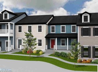 7101 Kentwell Ln, Lincoln, NE 68516