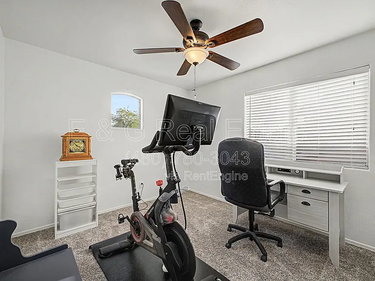 3910 E Rosemonte Dr — Photo 23
