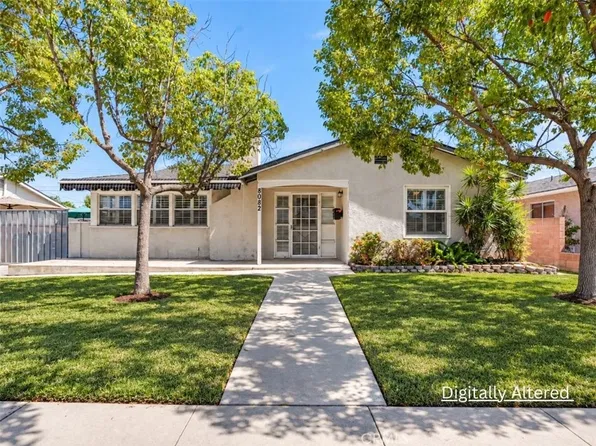 8082 San Heron Cir, Buena Park, CA 90620