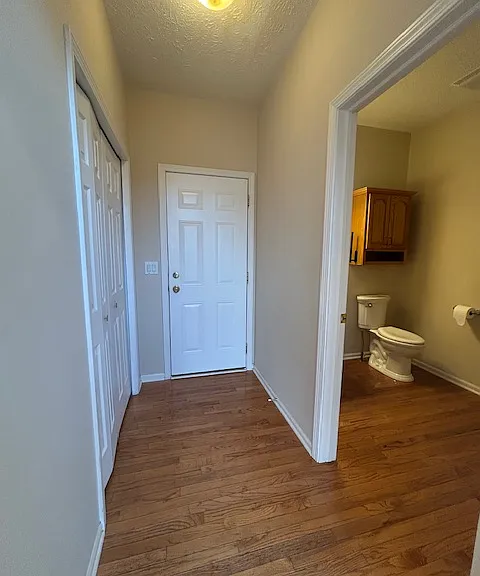 5312 Chantilly Ln — Photo 14