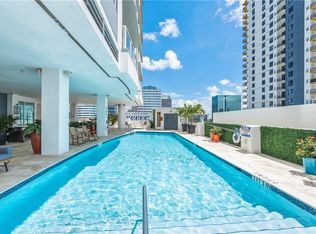 315 NE 3rd Ave APT 1705, Fort Lauderdale, FL 33301