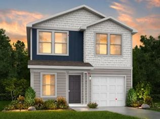 1210 Ss Brewer Dr, Vidor, TX 77662