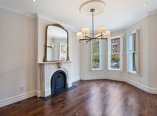 3184 Crescent St #1, Astoria, NY 11106