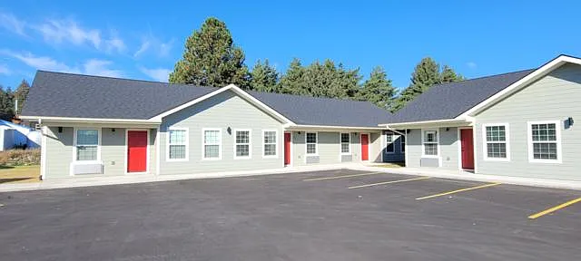 236 Jewel Basin Ct — Photo 2