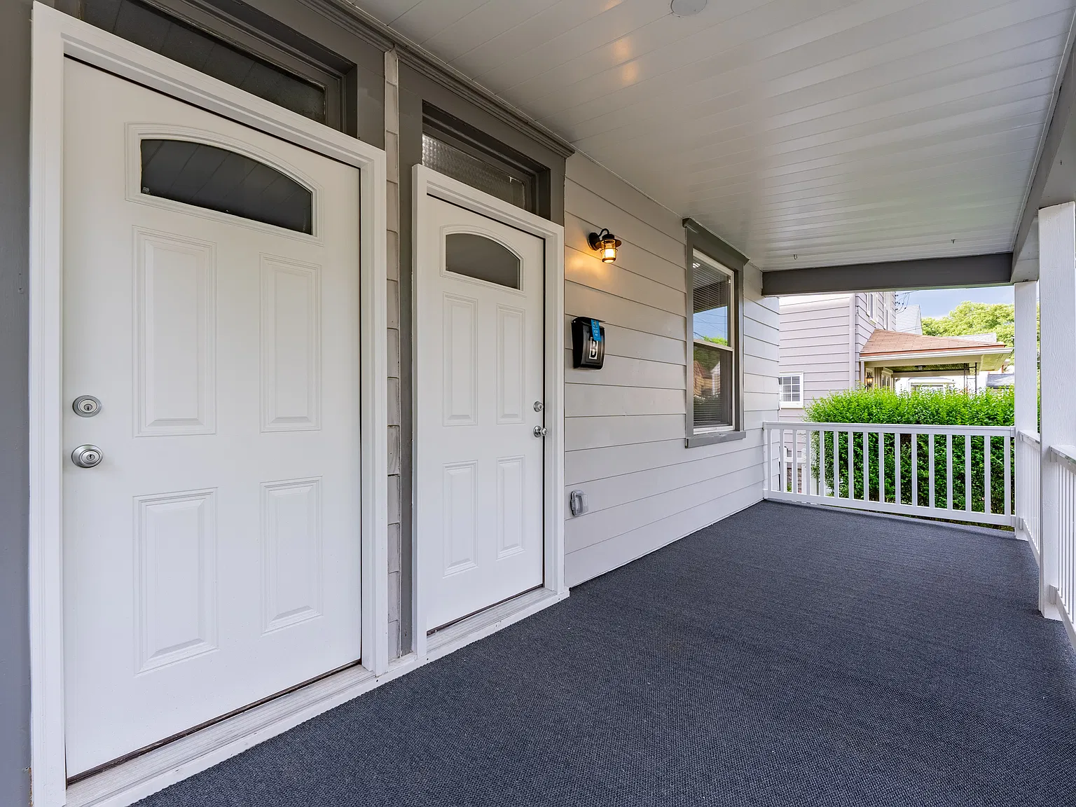 2 bed, 1497 sqft, $1,700 — Photo 4