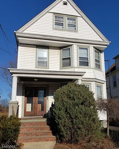 19 Rosedale Ave #2 Photo 1
