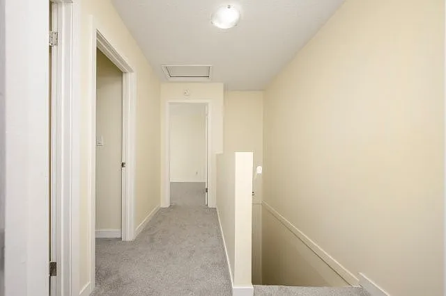 4936 Dalton Dr NW #51 — Photo 9