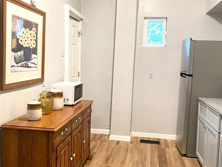 1917 Colerain Ave #1 — Photo 8
