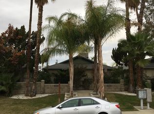 4340 Columbus St #4354, Bakersfield, CA 93306