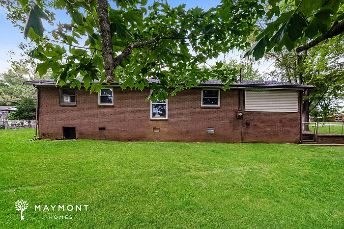 175 Dale Ter — Photo 14