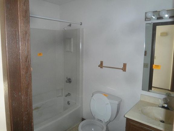3rd image of 10864 W Donna Dr #9