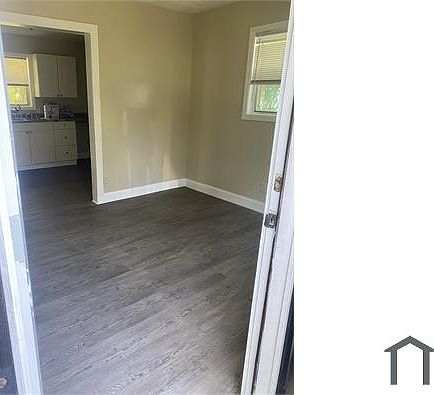 3rd image of 1723 W 29th St