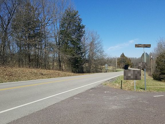 5th image of 2248 Cross Creek Ln