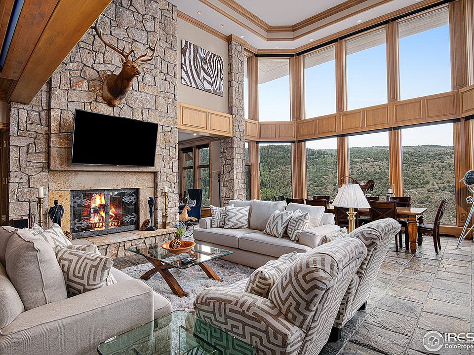 600 Highway 131, Wolcott, CO 81655 Zillow