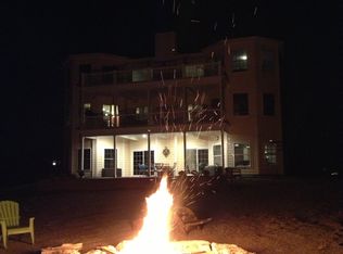 4433 Billo Rd, Akron, NY 14031