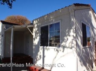 719 E 19th St, Long Beach, CA 90806