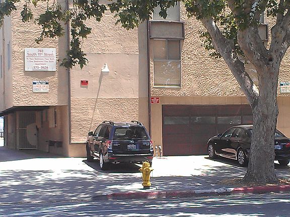 2nd image of 780 N 11th St