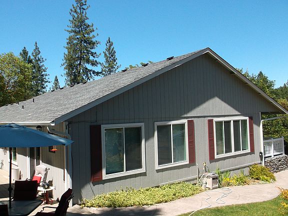 4th image of 4515 E Evans Cres