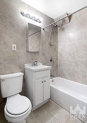 5th image of 335 E 81st St APT 4c
