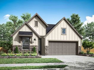 6913 Nubuck Dr, Montgomery, TX 77316