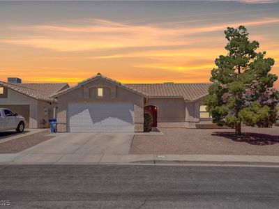 394 Lombardy Cir, Henderson, NV, 89015