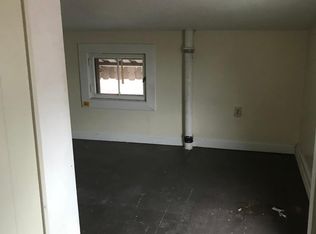 2911 Vaughn St, Cincinnati, OH 45219