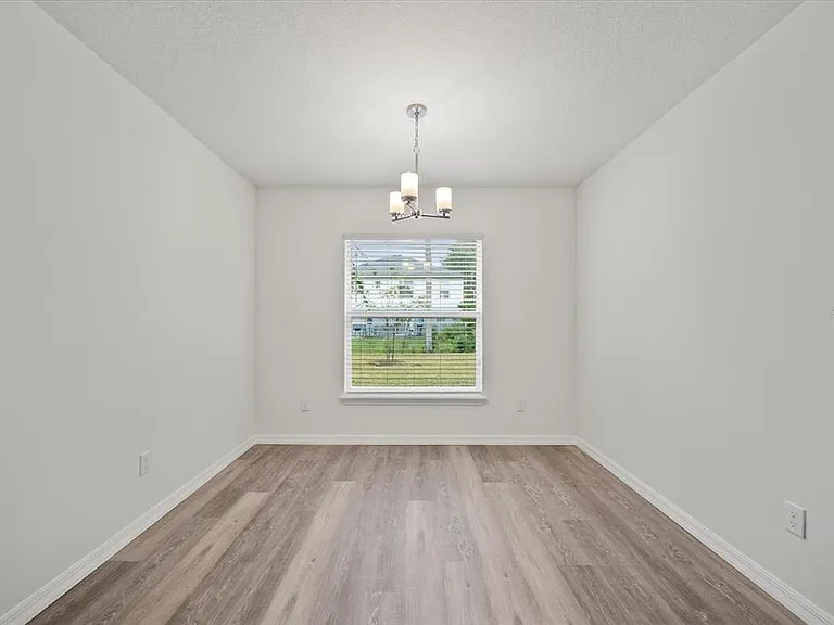 43 Ponce Deleon Dr #B — Photo 13