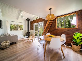 263 Ainakula Rd, Kula, HI 96790