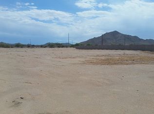 21999 E Stacey Rd, Queen Creek, AZ 85142