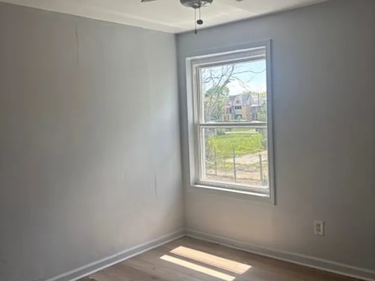 3295 Monterey St — Photo 3