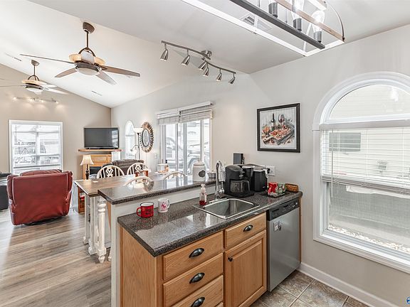 5th image of 1727 Convict Camp Rd #53