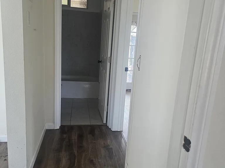 7256 Dwight Way #2 — Photo 6