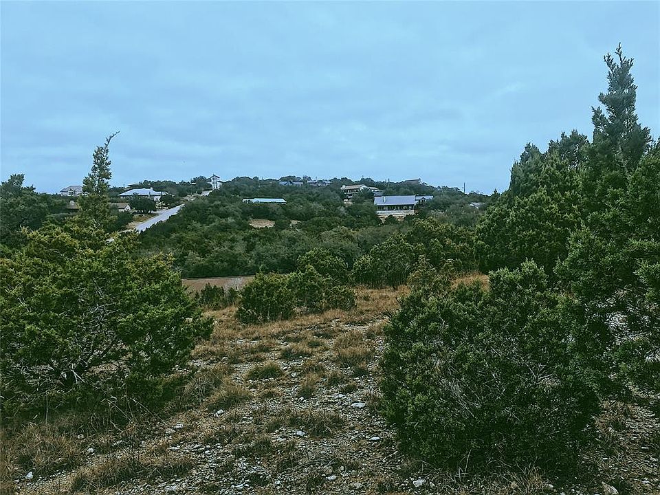 1st image of 495 La Paloma Dr