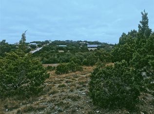 495 La Paloma Dr, Canyon Lake, TX 78133