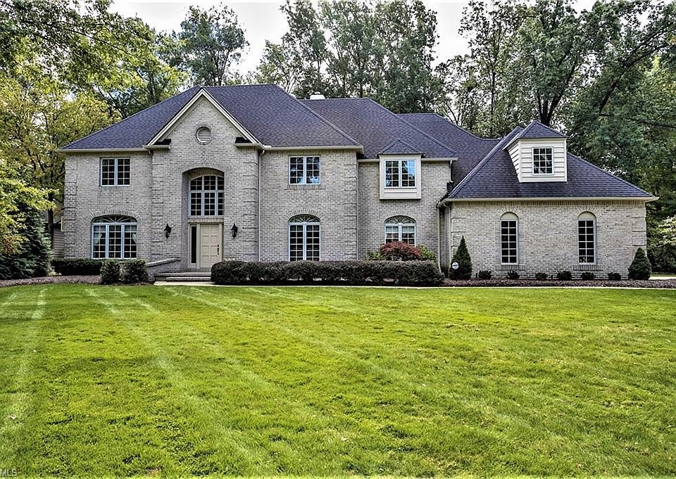 1st image of 32353 Brandon Pl