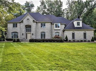 32353 Brandon Pl, Avon Lake, OH