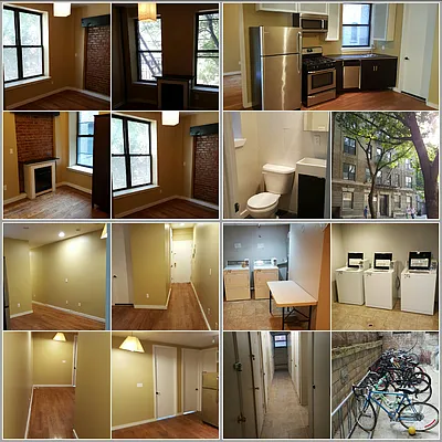 Rented by Blue Point NYC | media 7