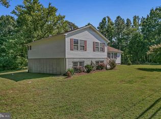 12510 Hg Trueman Rd, Lusby, MD 20657