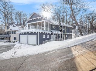 2342 Maksaba Trl, Macatawa, MI 49434