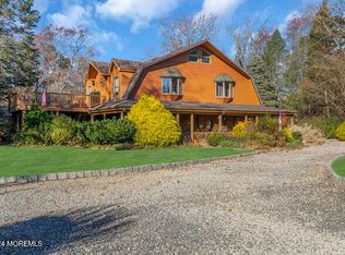 2160 Vermont Ave, Toms River, NJ 08755