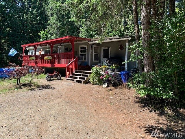 2nd image of 1195 Hayward Ave SW