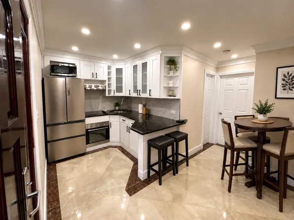 (undisclosed Address), Howard Beach, NY 11414