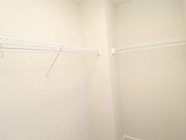 755 Amarra Dr — Photo 39