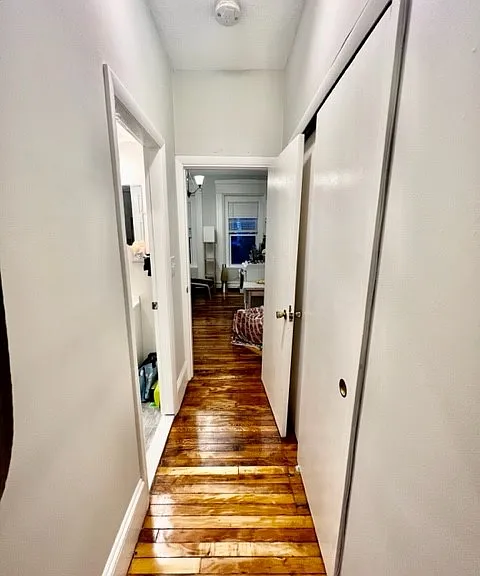21 Sheafe St #4 — Photo 7