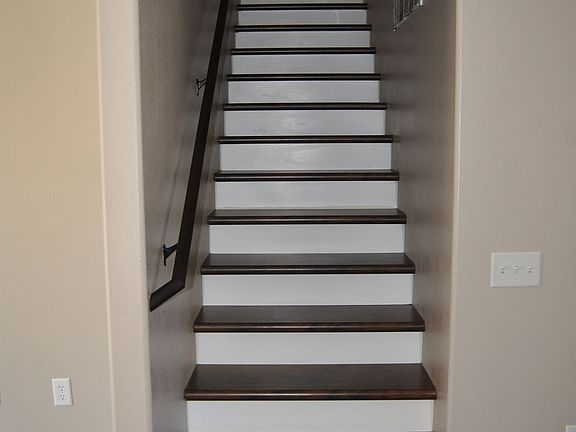 5th image of 1590 Bullpen Way