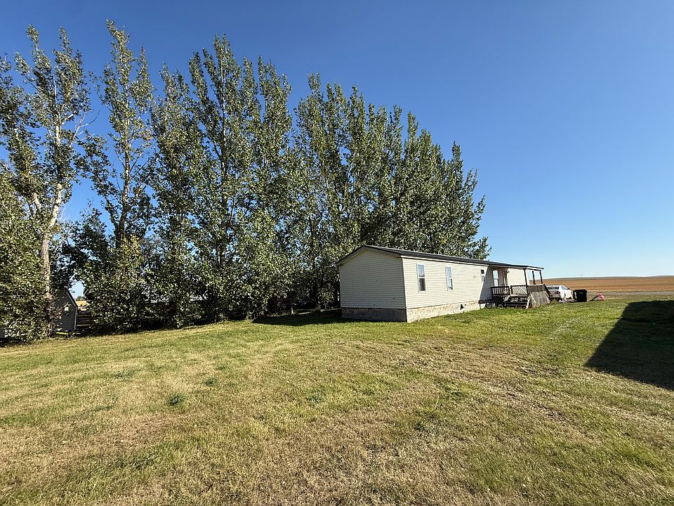 1st image of 60 2nd St SW #16