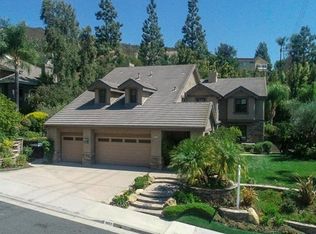 6072 Lake Lindero Dr, Agoura Hills, CA 91301
